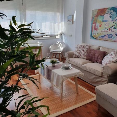 Ferienwohnung La Siesta En Tejares Córdoba Exterior foto